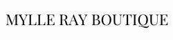 MYLLE RAY BOUTIQUE